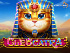 Kktc uçak bileti. Casino slot nedir.93